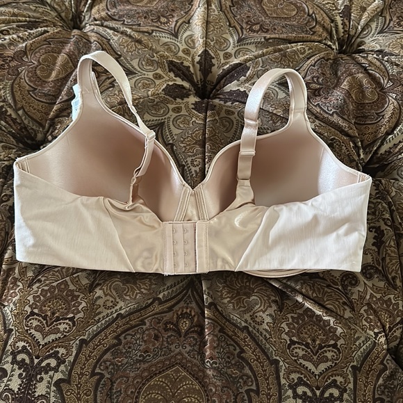 VANITY FAIR Full Figure bra - Picture 5 of 5